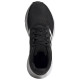 Adidas Galaxy 6 W
